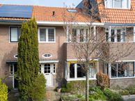 van Assendelftstraat 22, 2342 AS Oegstgeest