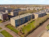 Clusiusweg 34, 2203 CB Noordwijk (ZH)