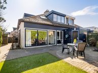 Oesterstraat 41, 4691 KV Tholen