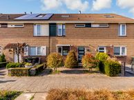 Poldermolenweg 109, 1333 BA Almere