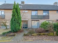 Clematislaan 18, 5582 AH Waalre