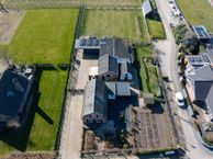 Homoetsestraat 68, 4024 HJ Eck en Wiel