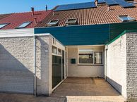 Gondel 35 28, 8243 DE Lelystad