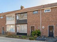 Generaal Dibbetslaan 80, 5623 JR Eindhoven