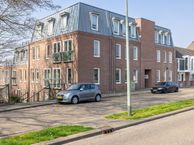 Prins Hendriklaan 190-A01, 6441 AC Brunssum