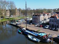 Emmakade 14-A, 3441 AJ Woerden