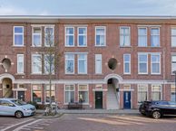 De Genestetstraat 14, 2321 XM Leiden