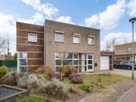 Onder de Wieken 4, 6093 HD Heythuysen