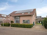 Bremstraat 1, 4661 WH Halsteren