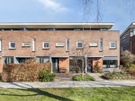 Briljantstoep 14, 9403 SH Assen