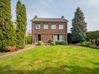 Bevrijdingsweg 5, 5915 PJ Venlo