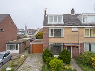 Schoonoord 30, 2215 ED Voorhout