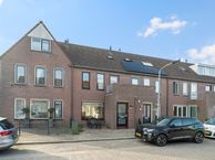 Speksnijdersweg 54, 1121 PN Landsmeer