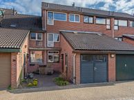 Roelantshove 38, 2726 BN Zoetermeer