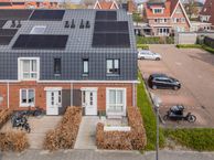 Narcis 47, 2215 SX Voorhout