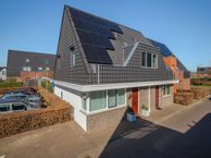 Koningskampstraat 8, 6905 TL Zevenaar