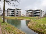 Rosa Manusstraat 6, 4105 EZ Culemborg