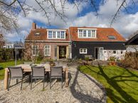 Duinstraat 3, 4371 AX Koudekerke