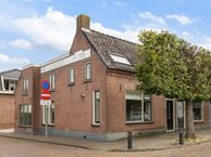 Kerkstraat 14, 4153 AG Beesd