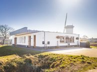 Dye Sprancke 1, 5146 AT Waalwijk