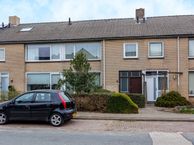 Brahmsstraat 41, 6661 BC Elst (GE)