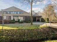 Moerasspirealaan 20, 7534 KD Enschede