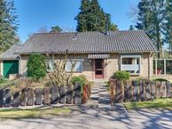 Brederodelaan 16, 3852 BC Ermelo