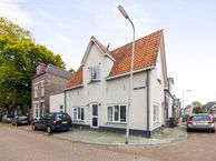 Haverstraat 32, 7413 XS Deventer