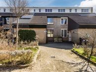 Eltingerhof 117, 6921 DJ Duiven