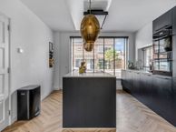 Anjerstraat 14, 3905 ZB Veenendaal