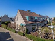 Zernikelaan 25, 2871 LP Schoonhoven