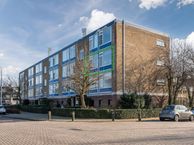 Vrije Nesse 15, 2411 GN Bodegraven