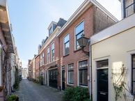 Kolfmakersteeg 22, 2311 VG Leiden