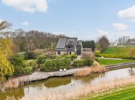 Waltingaleane 1-A, 8749 TH Pingjum