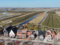 Oosteinde 73, 1531 KC Wormer