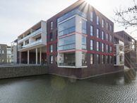 IJsvogel 18, 1695 LE Blokker