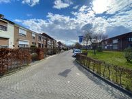 Oostsingel 33, 4695 BN Sint-Maartensdijk