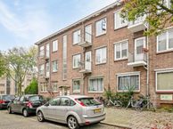 Klaverstraat 119-C, 3083 VG Rotterdam