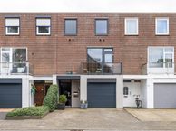 Bosbeek 26, 6166 GA Geleen