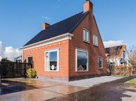 Molenstreek 8, 9684 AS Finsterwolde