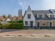 Zuiderdiepstraatweg 2-P, 3251 LW Stellendam