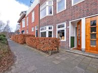 Helper Brink 32, 9722 EP Groningen