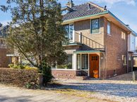 Van der Valk Boumanlaan 70, 3446 GK Woerden