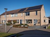 Akkermaten 8, 7591 HA Denekamp