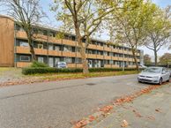 Anthony Fokkerstraat 69, 4462 ES Goes