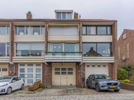 Collegiantenstraat 57, 2231 HE Rijnsburg