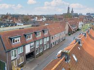 Pothstraat 33-B, 3811 JJ Amersfoort