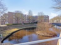 Statenkwartier 116, 5235 KM Den Bosch