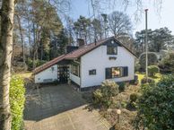 Kortenaerlaan 8, 3951 CK Maarn