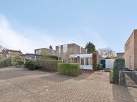 Bastion Maurits 36, 3445 DE Woerden